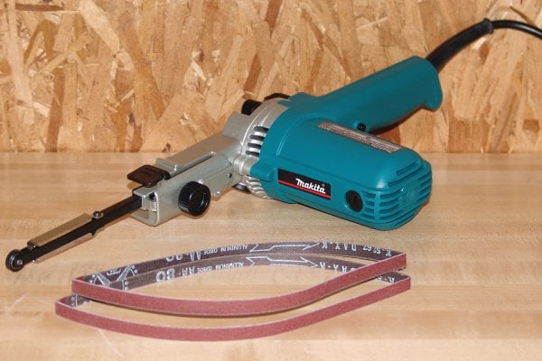 Makita® 9032 3/8