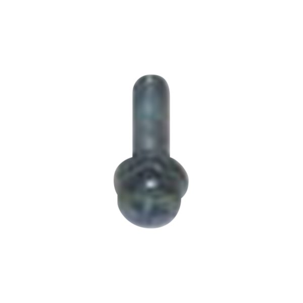 Makita® - M4 x 18 mm Pan Head Screw for DA6300 Angle Drill