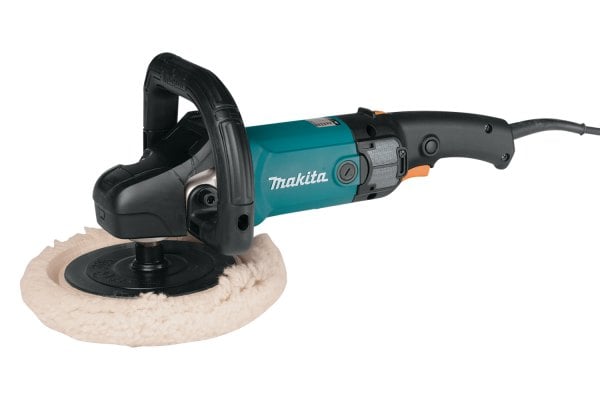 Makita® 9227C - 7
