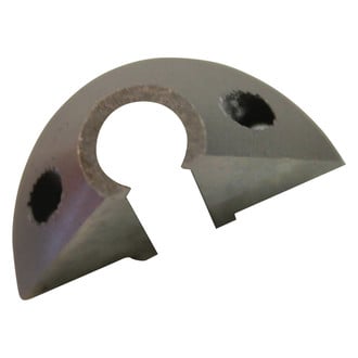 Makita® - Die for JN1601 Nibbler