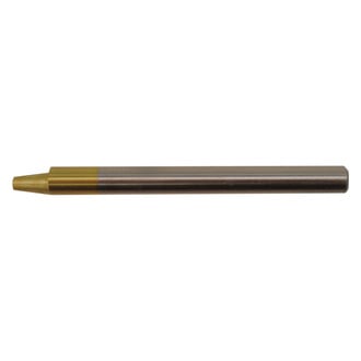 Makita® - Punch for JN1601 Nibbler