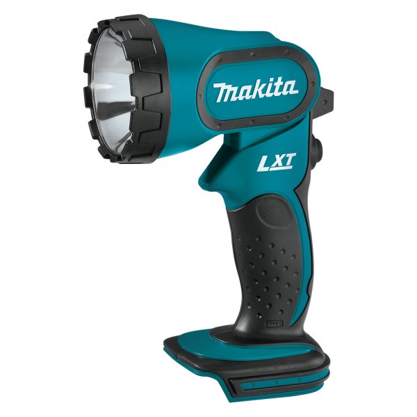 Makita® - LXT™ 180 lm Xenon Cordless Work Light