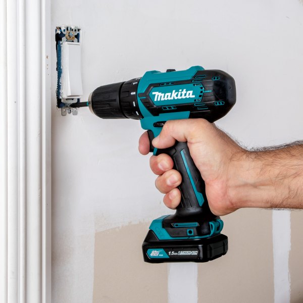 12 volt makita tools sale