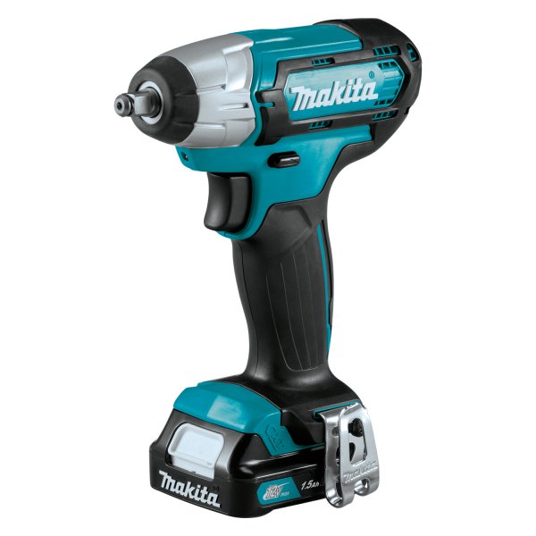 Makita 12 volt drill impact combo sale