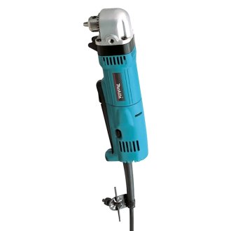 Right Angle Drills  Cordless, Corded, Electric 