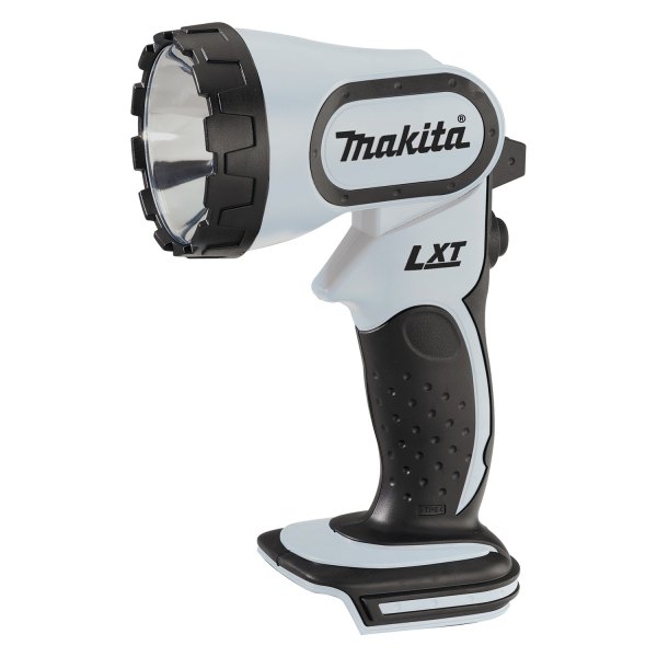 Makita® - LXT™ 180 lm LED Lithium-Ion Compact Cordless Work Light