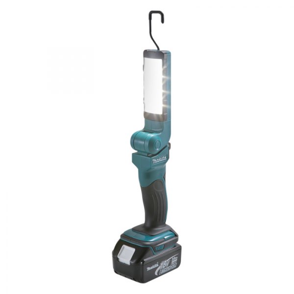 Makita® - 18V LXT™ LED Cordless Work Light - TOOLSiD.com