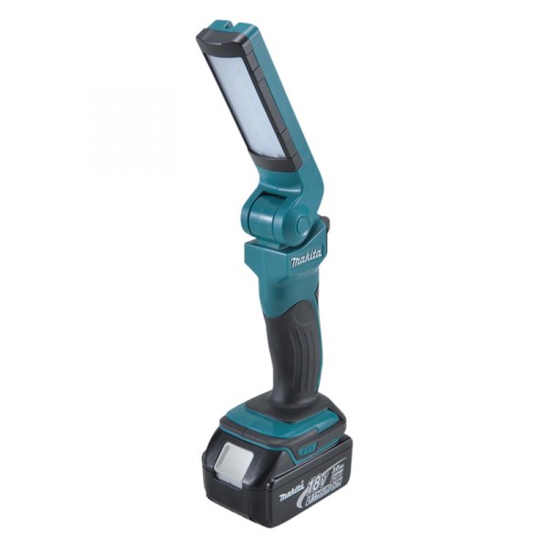 Makita® - 18V LXT™ LED Cordless Work Light - TOOLSiD.com