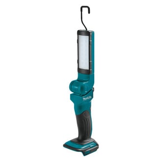 Makita® - 18V LXT™ LED Cordless Work Light