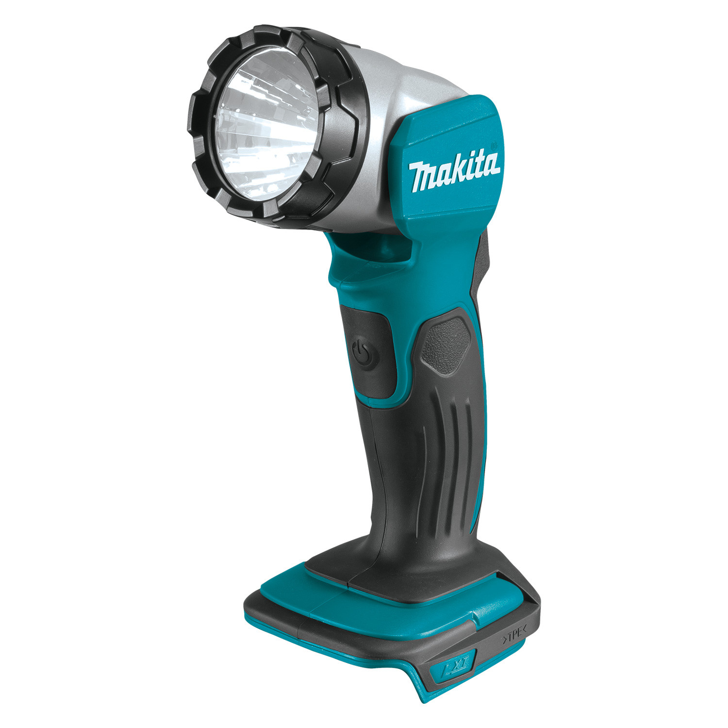 Makita® - LXT™ LED Li-Ion High-luminance Cordless Work Light
