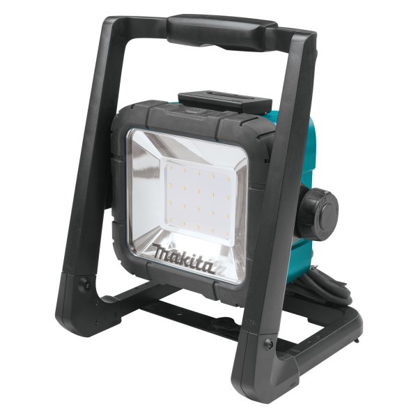 Makita® - LXT™ 450 lm LED Cordless/Corded Area Work Lights