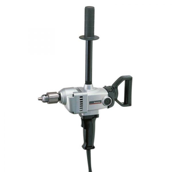 Makita® - Corded 120 V 9.0 A D-Handle Drill