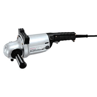 Makita® - 9" 120 V 15.0 A Corded Fixed Speed Random Orbit Sander
