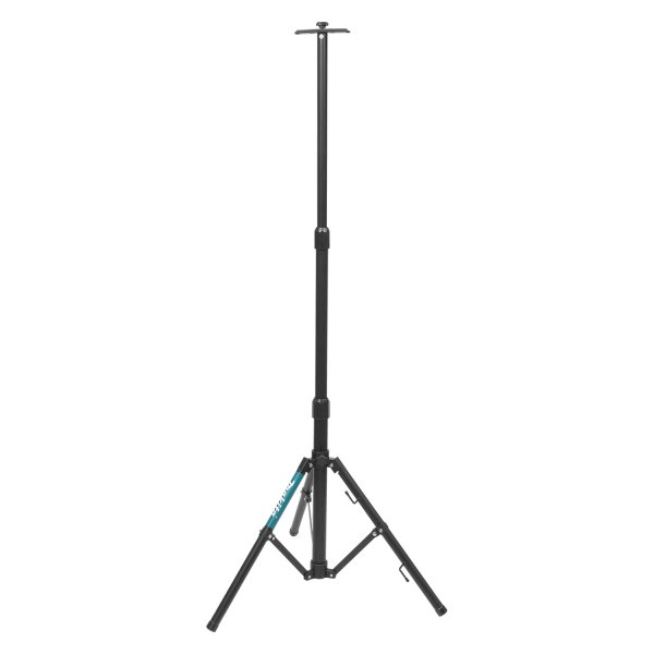 Makita® - Portable Tripod Light Stand