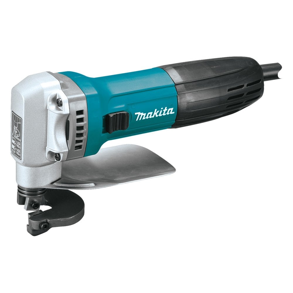 Makita LXT 18V Lithium-Ion Cordless Grass Shear with Hedge