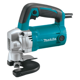 Makita® - Corded 120 V 6.2 A 10 GA Shear