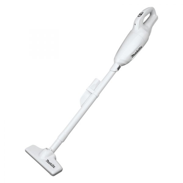 Makita® - CXT™ 12 V Cordless Stick Vacuum Cleaner