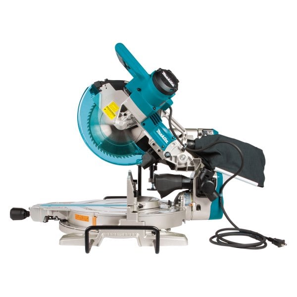 Makita® LS1019L DXT™ 10