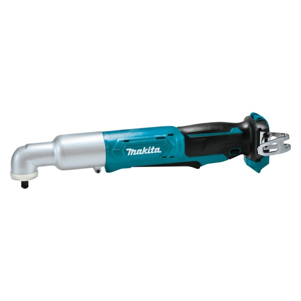 Makita® - CXT™ 3/8" Drive 12 V Cordless Li-ion Right Angle Impact Wrench Bare Tool