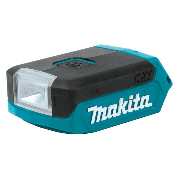 Makita® - CXT™ 100 lm Cordless Work Light