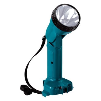 Makita® - 12 V Incandescent Cordless Work Light