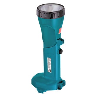 Makita® - 14.4 V Incandescent Cordless Work Light