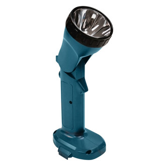 Makita® ML180 - Xenon Cordless Work Light