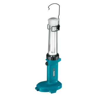 Makita® ML183 - 13 W Fluorescent Cordless Work Light
