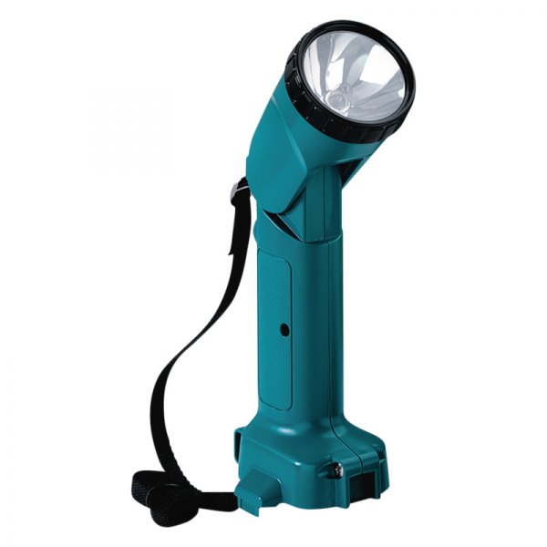 Makita® - 9.6 V Incandescent Cordless Work Light