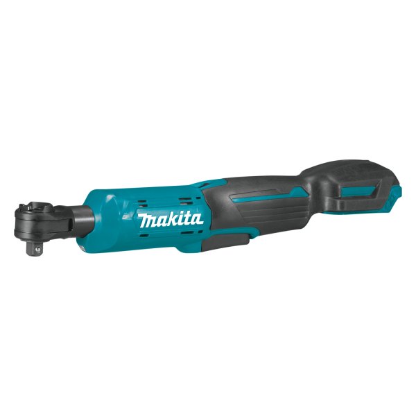 Makita® - CXT™ 3/8" and 1/4" Cordless 12 V Li-ion Ratchet Bare Tool