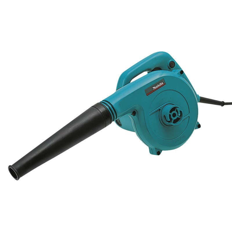 Makita® UB1101 120 Blower 168 Electric - Corded MPH Speed V Variable