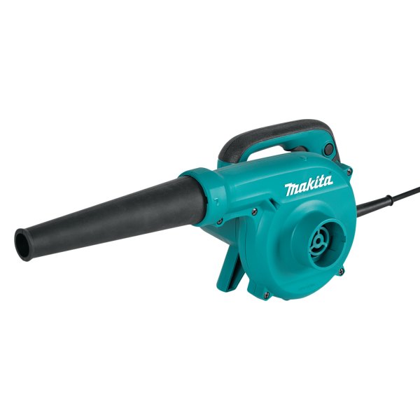Makita® - 120 V 203 MPH Electric Corded Variable Speed Blower