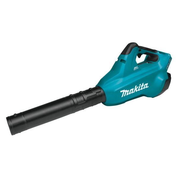 Makita® - LXT™ 36 V 120 MPH Electric Cordless Brushless Blower