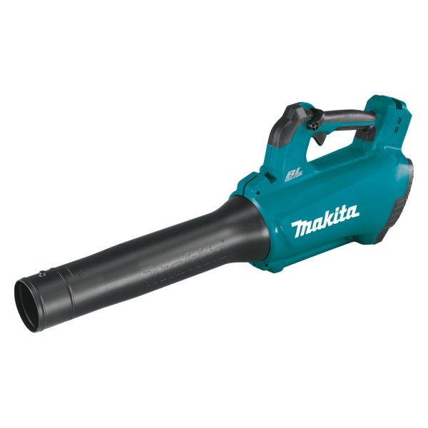 Makita® - LXT™ 18 V 120 MPH Electric Cordless Brushless Blower