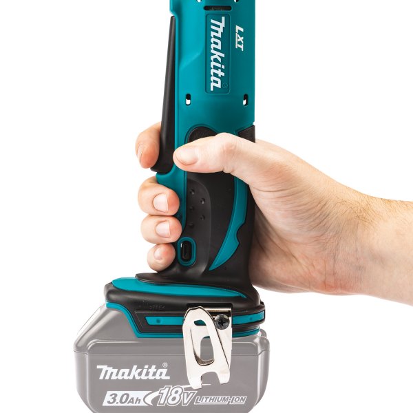 マック Makita HM0871C 12 lb. AVT® Demolition Hammer, accepts SDS