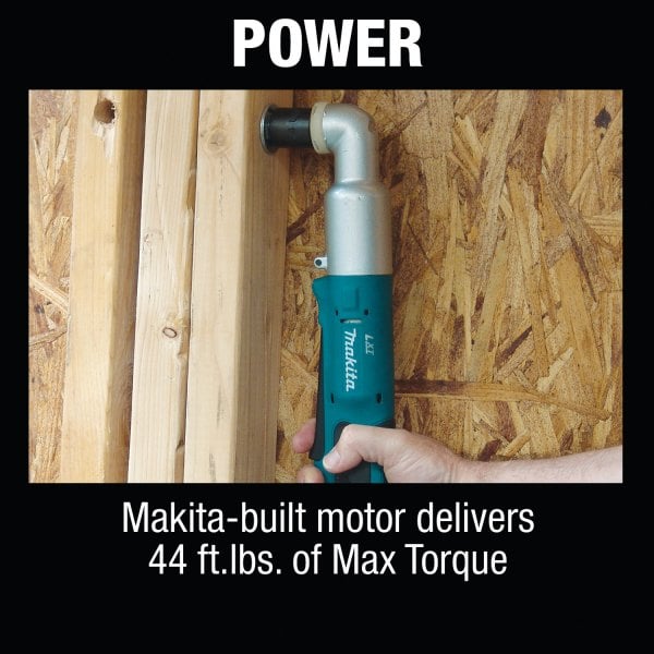 MF Astrolux MF02 Flashlight Review - ZeroAir Reviews