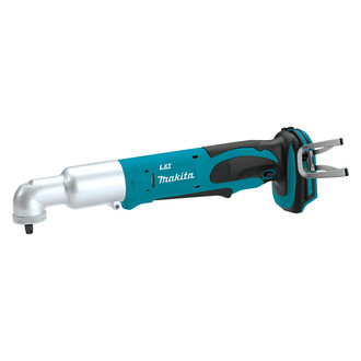 Makita® XLT02Z - LXT™ 3/8" Drive 18 V Cordless Right Angle Impact Wrench Bare Tool