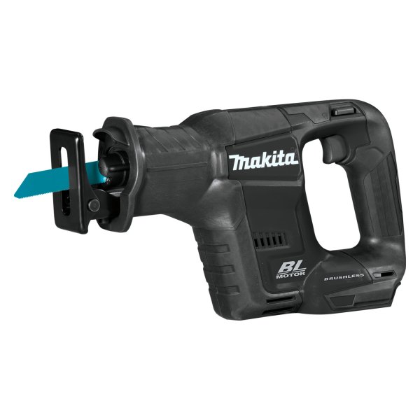 Makita® - LXT™ 13/16" 18 V Cordless D-Handle Reciprocating Saw Bare Tool