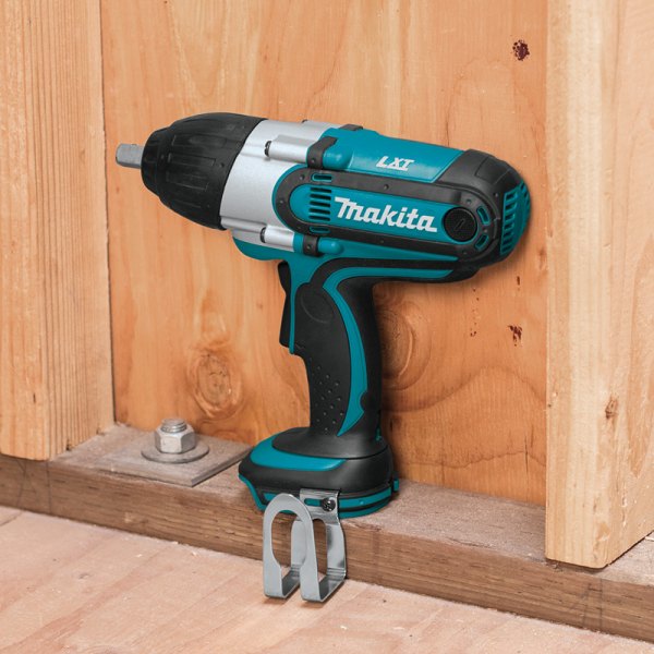 Makita® XWT04Z - LXT™ 1/2
