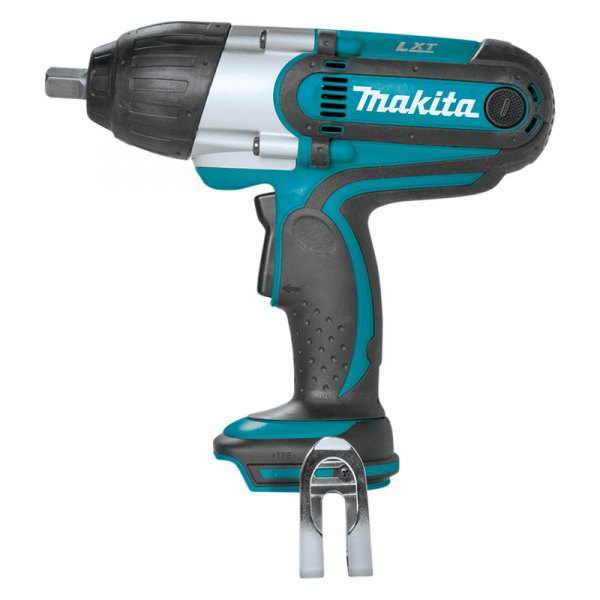 Makita® XWT04Z LXT™ 1/2