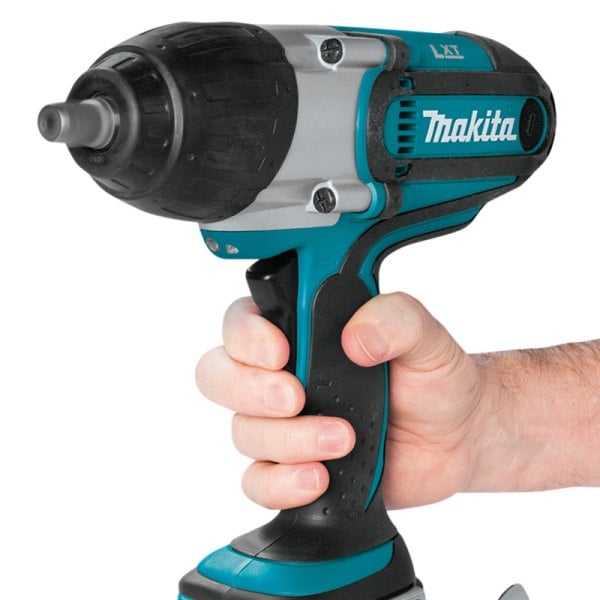 Makita® XWT04Z - LXT™ 1/2