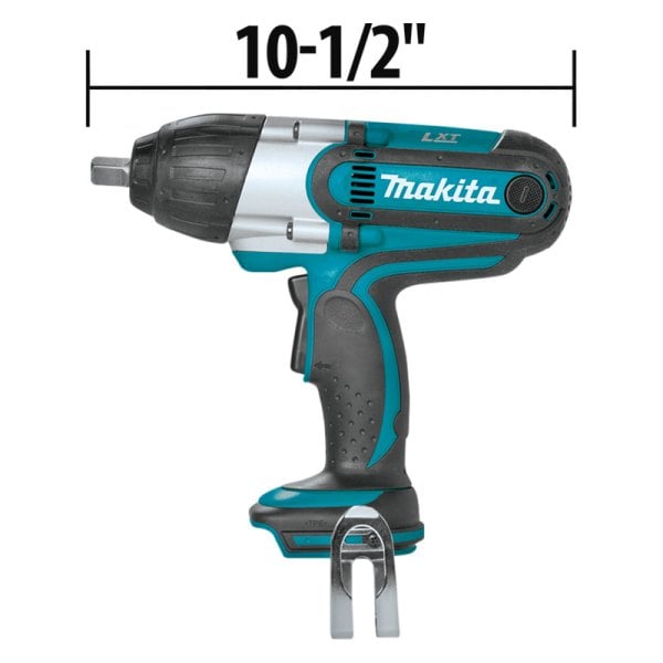 Makita® XWT04Z LXT™ 1/2