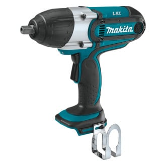 Makita® XWT04Z - LXT™ 1/2