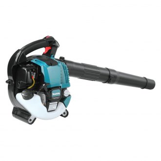 Black & Decker Electric Blower - Ktx5000