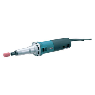 Makita® - SJS™ 1/4" 120 V 6.6 A Corded Variable Speed Die Grinder