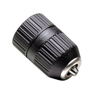 Makita® - Drill Chuck for 6226DWE, 6227DWE, 6228DWAE,DA312DWD, DA391DW, DA392DWD Drill