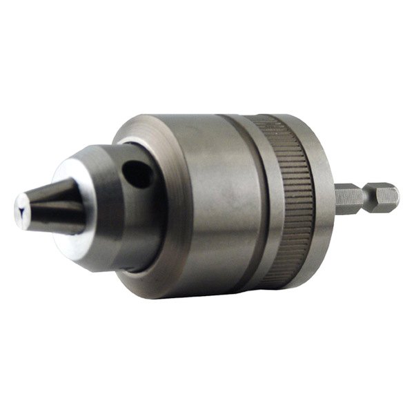Makita® 7631981 Drill Chuck for 1/4" Hex Shank