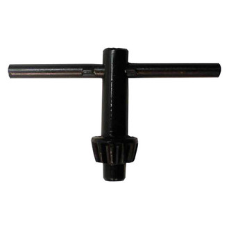 Makita® - Chuck Key for 6093 Drill