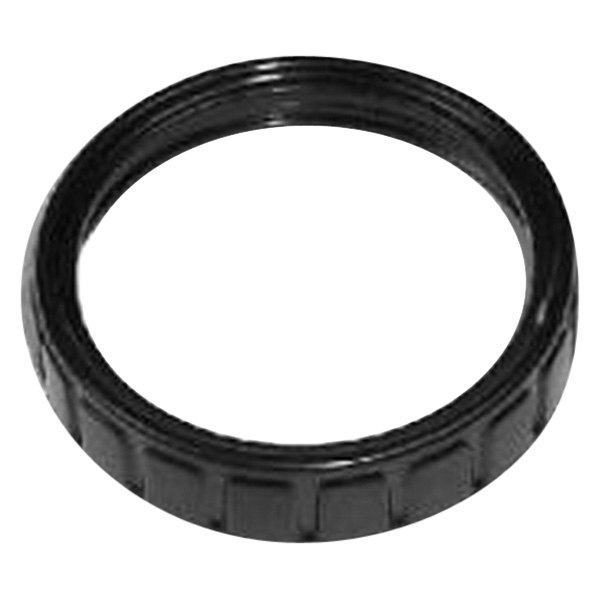 Makita® - Replacement Reflector Retaining Ring for ML702 Work Light