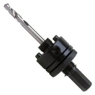 IRWIN® 373003 - Hole Saw Arbor